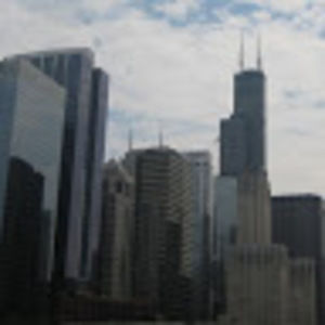 Meet your Posher, Alina